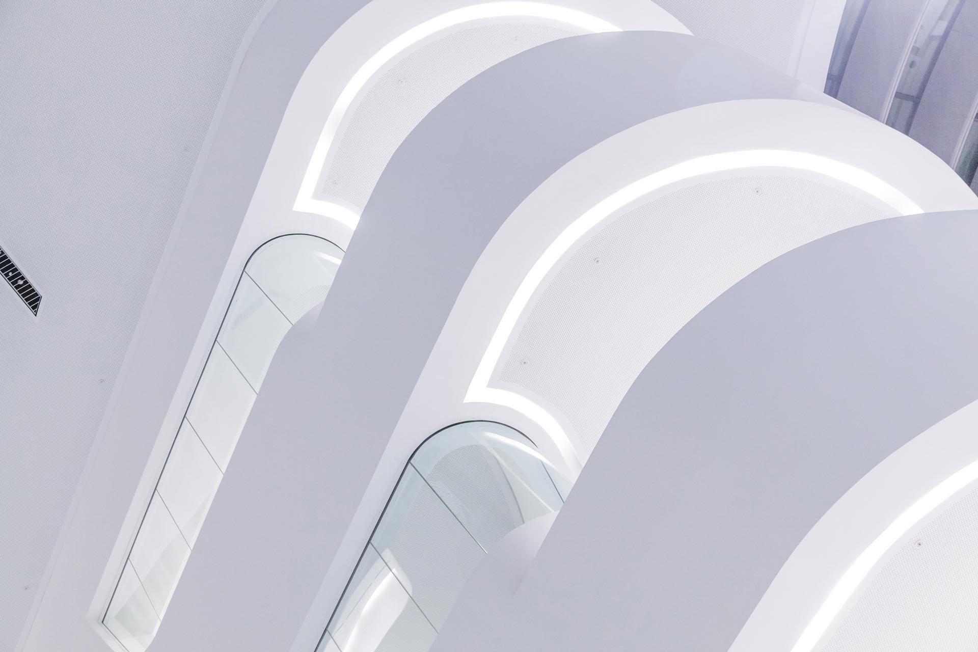 slide-profili-led2